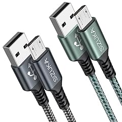 Micro usb kabel gebraucht kaufen  Wird an jeden Ort in Deutschland