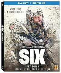 Season blu ray d'occasion  Livré partout en France
