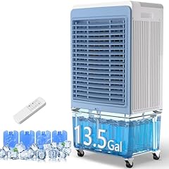 Uthfy evaporative cooler for sale  Delivered anywhere in USA 