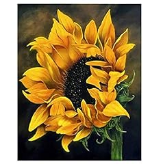 Acandyl diy paint for sale  Delivered anywhere in USA 
