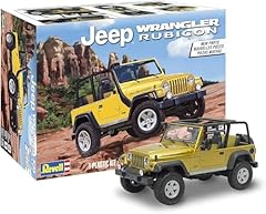 Revell usa llc for sale  Delivered anywhere in USA 
