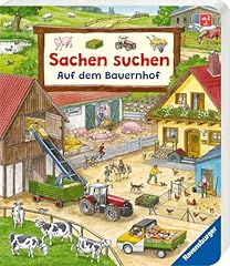 Sachen suchen dem gebraucht kaufen  Wird an jeden Ort in Deutschland