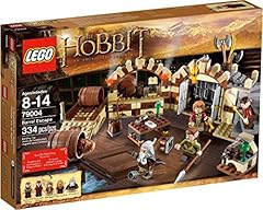 Lego exclusive hobbit for sale  Delivered anywhere in UK