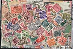Allemand empire 300 d'occasion  Livré partout en France