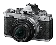 Nikon kit 50mm usato  Spedito ovunque in Italia 