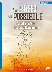 Passo dal possibile usato  Spedito ovunque in Italia 