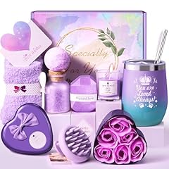 Livehitop coffret cadeau d'occasion  Livré partout en Belgiqu