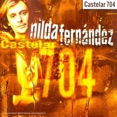 Nilda fernandez import d'occasion  Livré partout en France