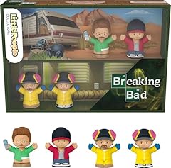 Little people collector for sale  Delivered anywhere in UK
