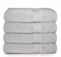 Glamburg premium cotton for sale  Delivered anywhere in USA 