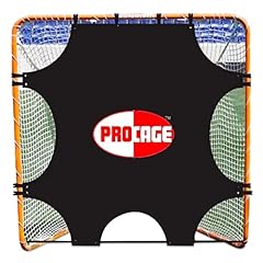 Trigon sports lacrosse for sale  Delivered anywhere in USA 
