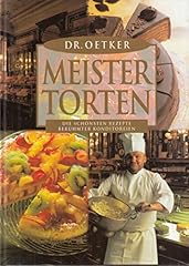 Etker meistertorten schönsten gebraucht kaufen  Wird an jeden Ort in Deutschland