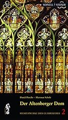 Altenberger dom gebraucht kaufen  Wird an jeden Ort in Deutschland