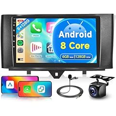 128g core fil d'occasion  Livré partout en France