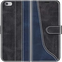 Mulbess coque iphone d'occasion  Livré partout en France
