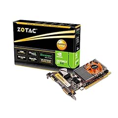 Zotac geforce 610 gebraucht kaufen  Wird an jeden Ort in Deutschland