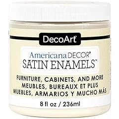 Decoart satin enamels for sale  Delivered anywhere in USA 