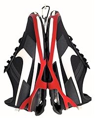 Shoe holster backpack for sale  Delivered anywhere in UK