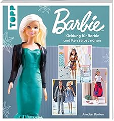 Barbie kleidung barbie gebraucht kaufen  Wird an jeden Ort in Deutschland