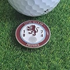 Villa metal golf for sale  Delivered anywhere in UK