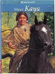 Meet kaya book for sale  Delivered anywhere in USA 