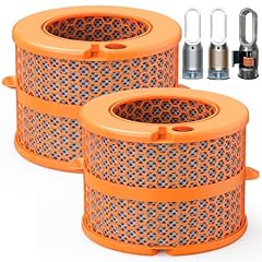 Pack ph04 carbon for sale  Delivered anywhere in USA 