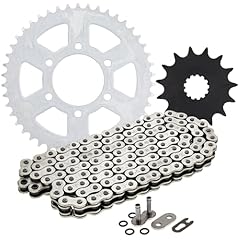 Niche drive sprocket for sale  Delivered anywhere in USA 