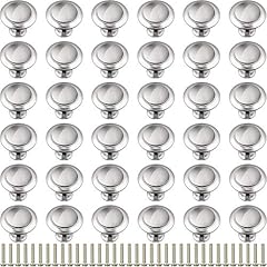 Ripeng pieces round for sale  Delivered anywhere in USA 