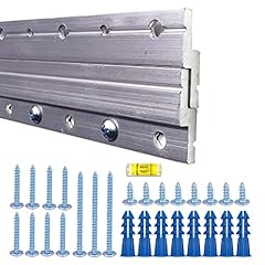 Heavy duty french for sale  Delivered anywhere in USA 