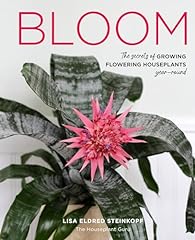 Bloom secrets growing for sale  Delivered anywhere in USA 
