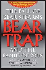 Bear trap the gebraucht kaufen  Wird an jeden Ort in Deutschland