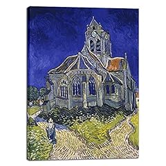 Wieco art church for sale  Delivered anywhere in UK