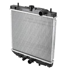 States radiator fits for sale  Delivered anywhere in USA 