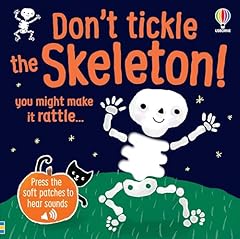 Tickle skeleton for sale  Delivered anywhere in UK