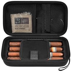 Zigarrenetui finger humidors gebraucht kaufen  Wird an jeden Ort in Deutschland