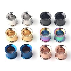 Ruifan pairs stainless for sale  Delivered anywhere in USA 