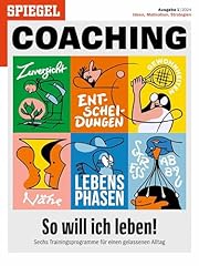 Will leben spiegel gebraucht kaufen  Wird an jeden Ort in Deutschland