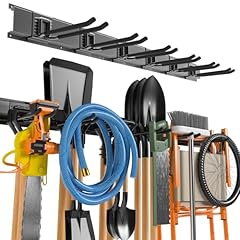 Garage tool organizer for sale  Delivered anywhere in USA 