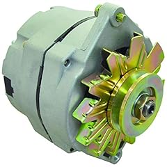 New alternator compatible for sale  Delivered anywhere in USA 