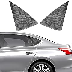 Xyhgm nissan sentra for sale  Delivered anywhere in USA 