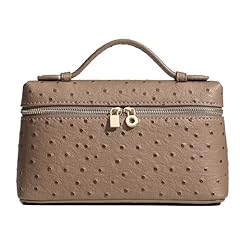 Rejolly crossbody bag for sale  Delivered anywhere in UK