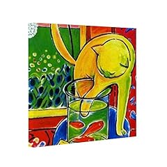Vehfa henri matisse for sale  Delivered anywhere in USA 