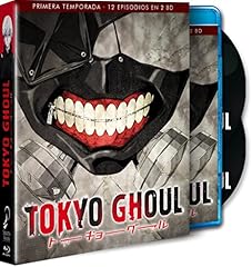 Tokyo ghoul for sale  Delivered anywhere in USA 