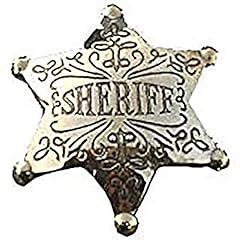 Costume badge ornate for sale  Delivered anywhere in Canada
