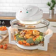 Zanbeel halogen oven for sale  Delivered anywhere in UK