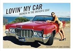Lovin car women for sale  Delivered anywhere in USA 
