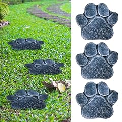 Yaocom pieces dog for sale  Delivered anywhere in USA 