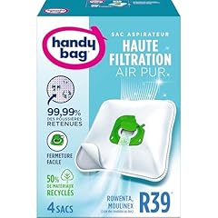 Melitta handy bag d'occasion  Livré partout en France