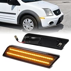 Led side marker for sale  Delivered anywhere in USA 
