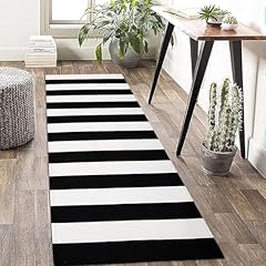 Kozyfly black white for sale  Delivered anywhere in USA 